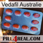 Vedafil Australia 06